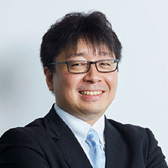 株式会社グローバルビジョンテクノロジー